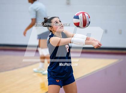 Thumbnail 2 in Sachse @ Wylie photogallery.