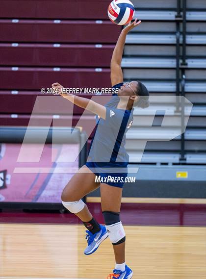 Thumbnail 1 in Sachse @ Wylie photogallery.
