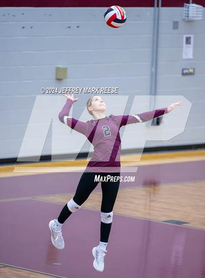Thumbnail 2 in Sachse @ Wylie photogallery.