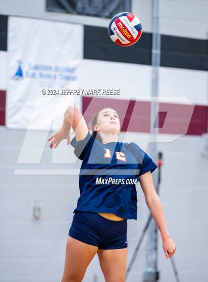 Thumbnail 2 in Sachse @ Wylie photogallery.