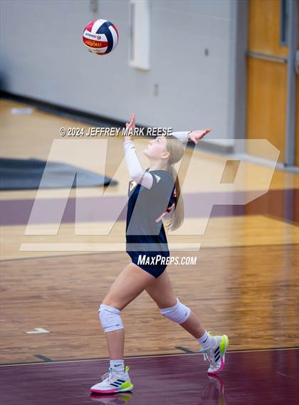 Thumbnail 1 in Sachse @ Wylie photogallery.