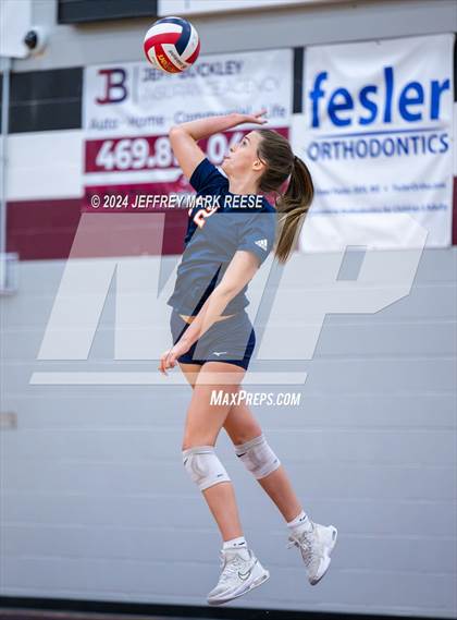 Thumbnail 1 in Sachse @ Wylie photogallery.