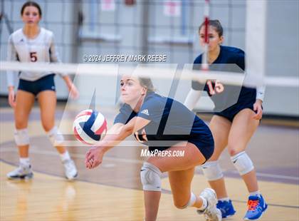 Thumbnail 2 in Sachse @ Wylie photogallery.