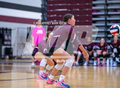 Thumbnail 3 in Sachse @ Wylie photogallery.