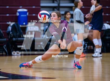 Thumbnail 3 in Sachse @ Wylie photogallery.