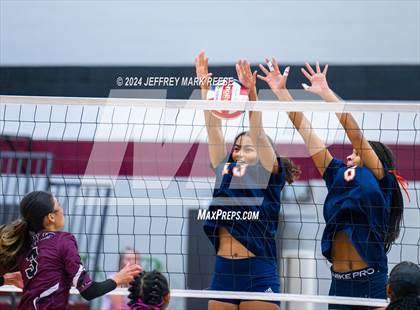 Thumbnail 1 in Sachse @ Wylie photogallery.