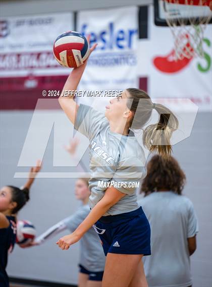 Thumbnail 2 in Sachse @ Wylie photogallery.