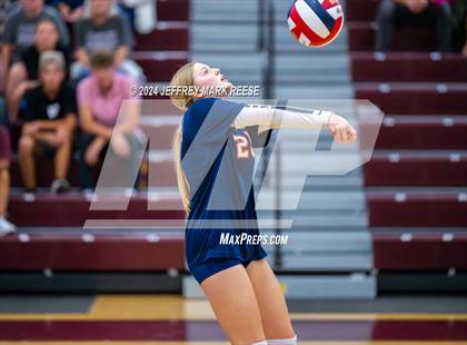 Thumbnail 1 in Sachse @ Wylie photogallery.