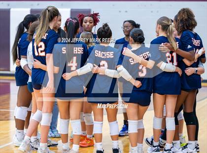 Thumbnail 3 in Sachse @ Wylie photogallery.