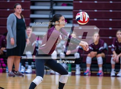Thumbnail 2 in Sachse @ Wylie photogallery.