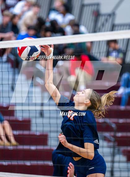 Thumbnail 3 in Sachse @ Wylie photogallery.