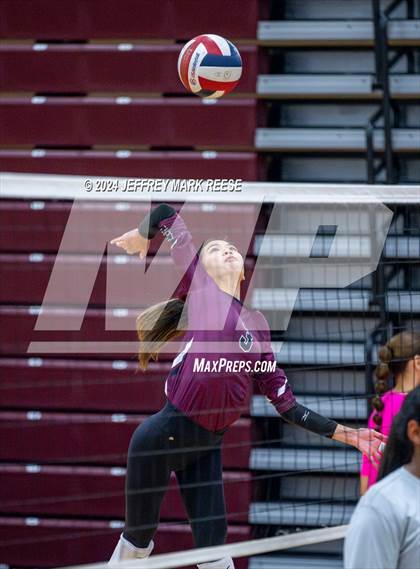 Thumbnail 2 in Sachse @ Wylie photogallery.