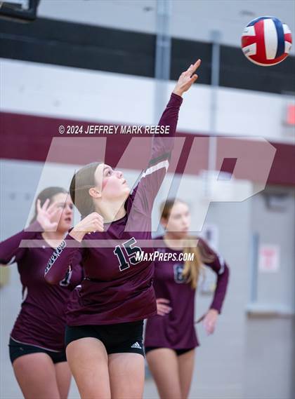 Thumbnail 2 in Sachse @ Wylie photogallery.