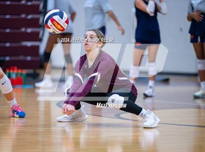 Thumbnail 2 in Sachse @ Wylie photogallery.