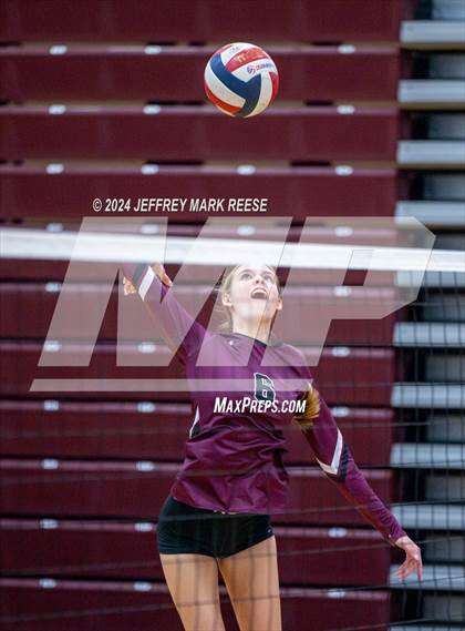 Thumbnail 2 in Sachse @ Wylie photogallery.