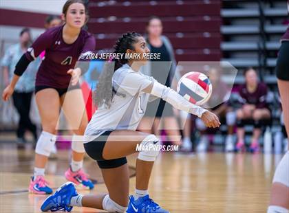 Thumbnail 1 in Sachse @ Wylie photogallery.