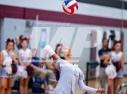 Thumbnail 1 in Sachse @ Wylie photogallery.