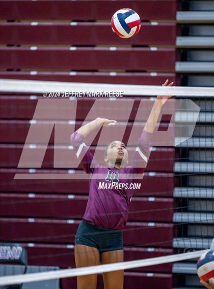 Thumbnail 1 in Sachse @ Wylie photogallery.