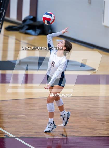 Thumbnail 3 in Sachse @ Wylie photogallery.