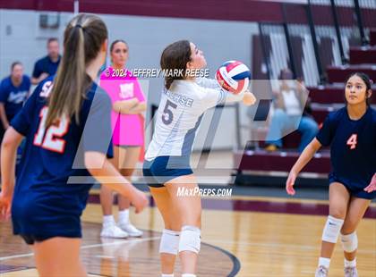 Thumbnail 1 in Sachse @ Wylie photogallery.