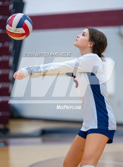 Thumbnail 1 in Sachse @ Wylie photogallery.