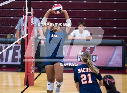 Thumbnail 2 in Sachse @ Wylie photogallery.