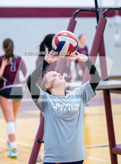 Thumbnail 3 in Sachse @ Wylie photogallery.