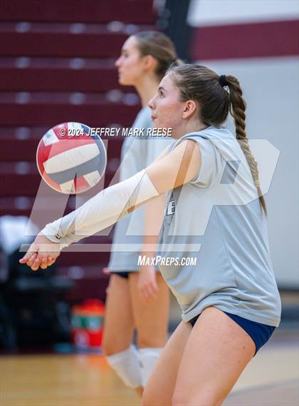 Thumbnail 2 in Sachse @ Wylie photogallery.