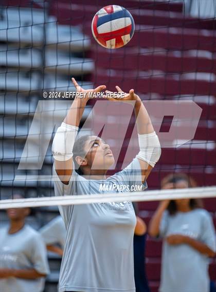Thumbnail 2 in Sachse @ Wylie photogallery.