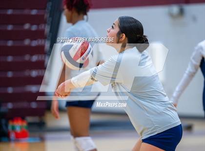 Thumbnail 3 in Sachse @ Wylie photogallery.