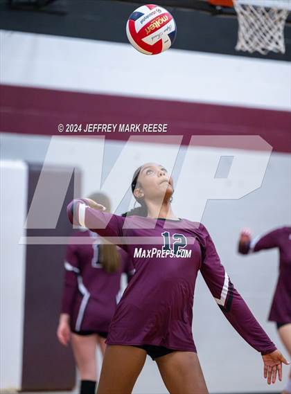 Thumbnail 1 in Sachse @ Wylie photogallery.