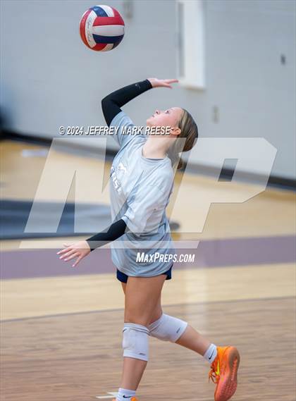 Thumbnail 1 in Sachse @ Wylie photogallery.