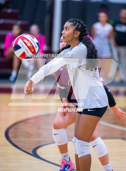 Thumbnail 2 in Sachse @ Wylie photogallery.