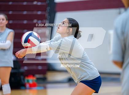 Thumbnail 3 in Sachse @ Wylie photogallery.