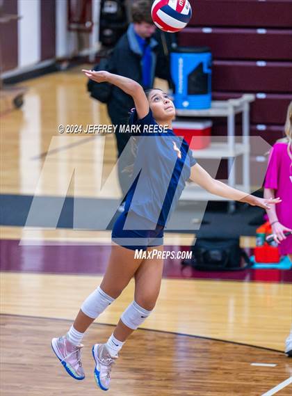 Thumbnail 1 in Sachse @ Wylie photogallery.