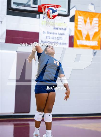 Thumbnail 3 in Sachse @ Wylie photogallery.