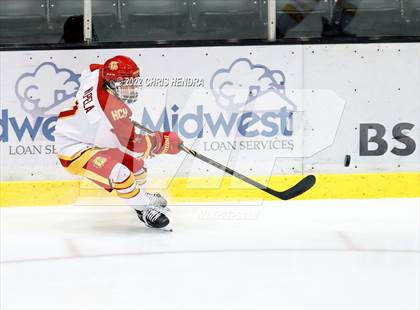 Thumbnail 3 in Fond du Lac @ Hancock photogallery.