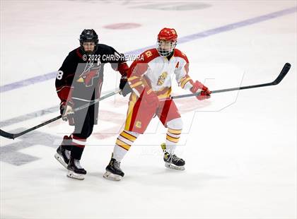 Thumbnail 3 in Fond du Lac @ Hancock photogallery.