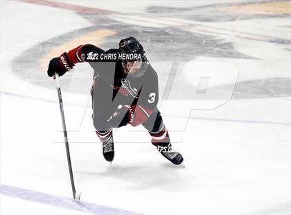 Thumbnail 2 in Fond du Lac @ Hancock photogallery.