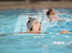 Photo from the gallery "Davis @ St. Mary's"