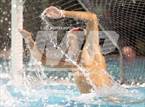 Photo from the gallery "Davis @ St. Mary's"