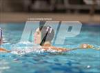 Photo from the gallery "Davis @ St. Mary's"