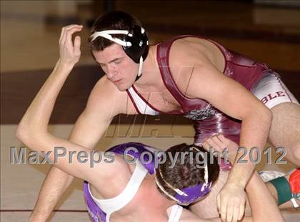 Thumbnail 3 in Deering/Chevrus @ Noble photogallery.