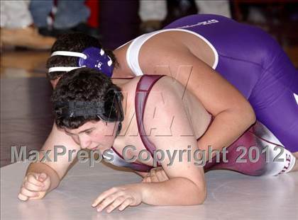 Thumbnail 1 in Deering/Chevrus @ Noble photogallery.