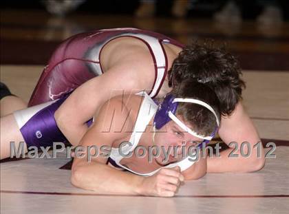 Thumbnail 2 in Deering/Chevrus @ Noble photogallery.