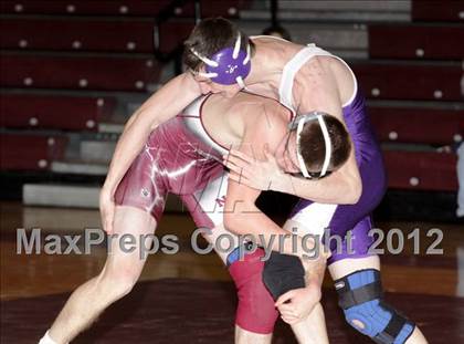 Thumbnail 3 in Deering/Chevrus @ Noble photogallery.