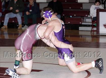 Thumbnail 2 in Deering/Chevrus @ Noble photogallery.