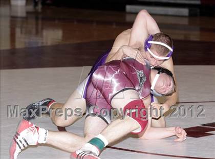 Thumbnail 3 in Deering/Chevrus @ Noble photogallery.