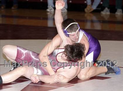 Thumbnail 2 in Deering/Chevrus @ Noble photogallery.
