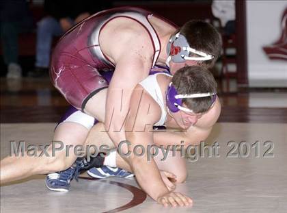 Thumbnail 3 in Deering/Chevrus @ Noble photogallery.